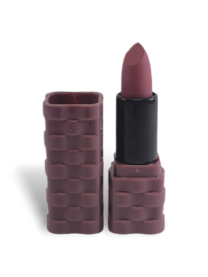 Rossetto Miss Rose Matte