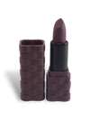Rossetto Miss Rose Matte