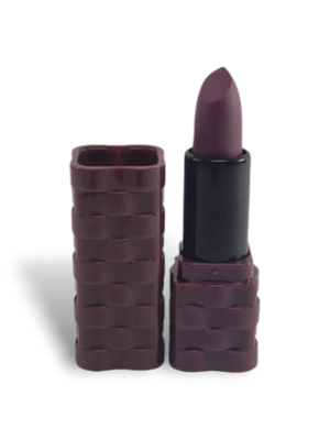 Rossetto Miss Rose Matte