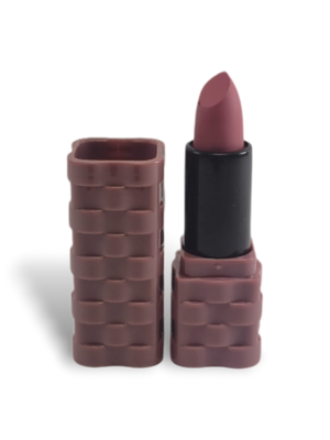 Rossetto Miss Rose Matte