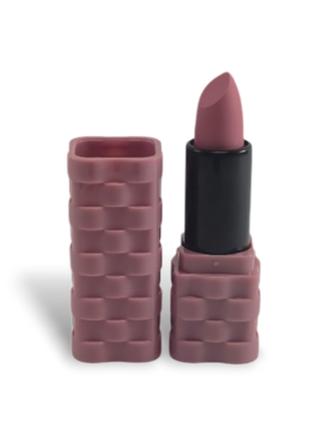 Rossetto Miss Rose Matte