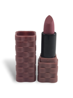 Rossetto Miss Rose Matte