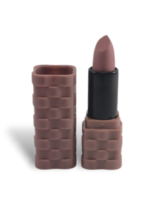 Rossetto Miss Rose Matte