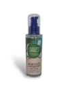 Siero Capelli Protezione da 100ml - Luxury Shine
