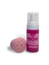 Detergente Viso Esfoliante - Cosmi