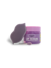 Set Cura Labbra - Cosmi