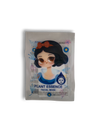 Maschera Viso - Koromoca