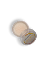 Lip Scrub - Chovemoar