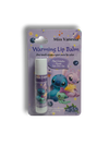 Lip Balm Stitch: Dolcezza e Cura con un Tocco di Magia Disney