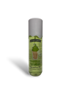 Spray Corpo e Capelli - The Fruit Company