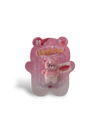 Lip Gloss Orsetto: Dolcezza e Lucentezza per le Tue Labbra