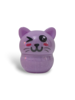 Balsamo Labbra "Miao"