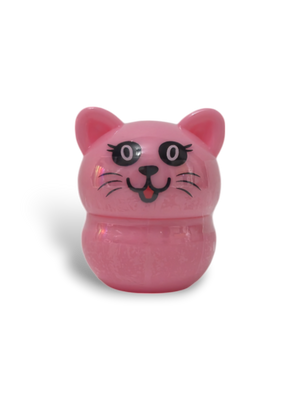 Balsamo Labbra "Miao"