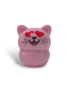 Balsamo Labbra "Miao"