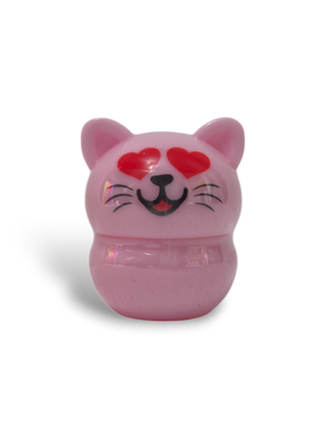 Balsamo Labbra "Miao"