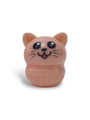 Balsamo Labbra "Miao"