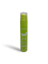 Dentifricio The Fruit Company: Esplosione di Freschezza e Gusto!