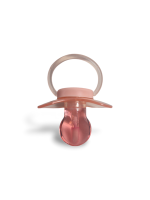 Lip Gloss a Forma di Ciuccio - 3Q Beauty