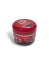 Crema Viso al Cioccolato 60ml
