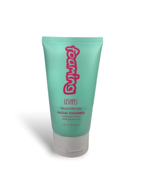 Detergente Viso - Ushas