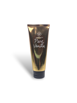 Crema Corpo 236ml - Body Philosophy