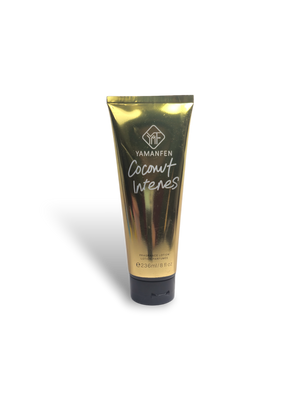 Crema Corpo 236ml - Body Philosophy
