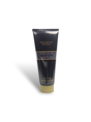 Crema Corpo 236ml - Body Philosophy
