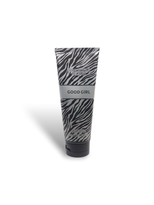Crema Corpo 236ml - Body Philosophy