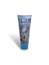 Crema Corpo 236ml - Body Philosophy
