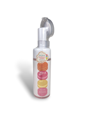 Struccante Viso con Spugna
