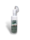 Struccante Viso con Spugna