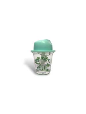Lip Gloss "Cowboy Charm"