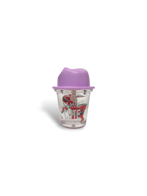 Lip Gloss "Cowboy Charm"