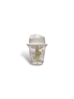 Lip Gloss "Cowboy Charm"