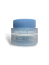 Crema Viso Gelato 50ml - Sultana Rose
