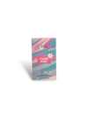 Deodorante 30ml - Fragranze Irresistibili