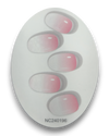 Unghie in Gel