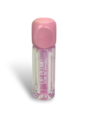 Lip Plumper