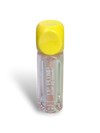 Lip Plumper