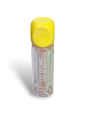 Lip Plumper