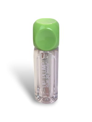 Lip Plumper