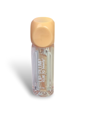Lip Plumper
