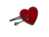 Anello Cuore