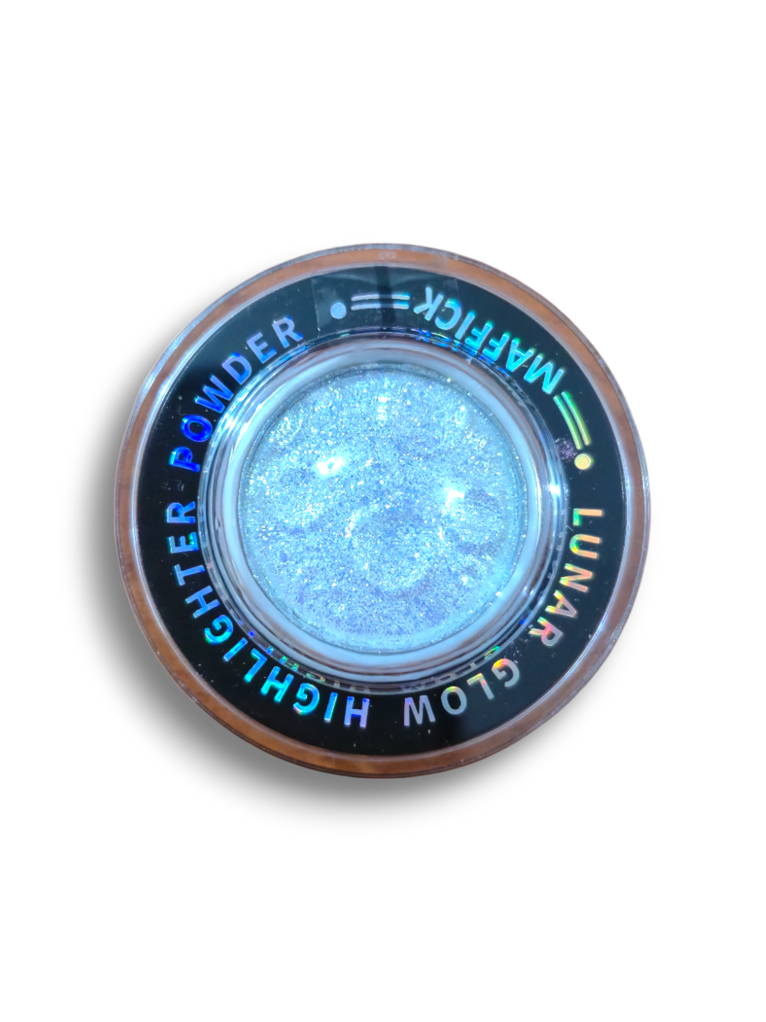 Illuminante UFO