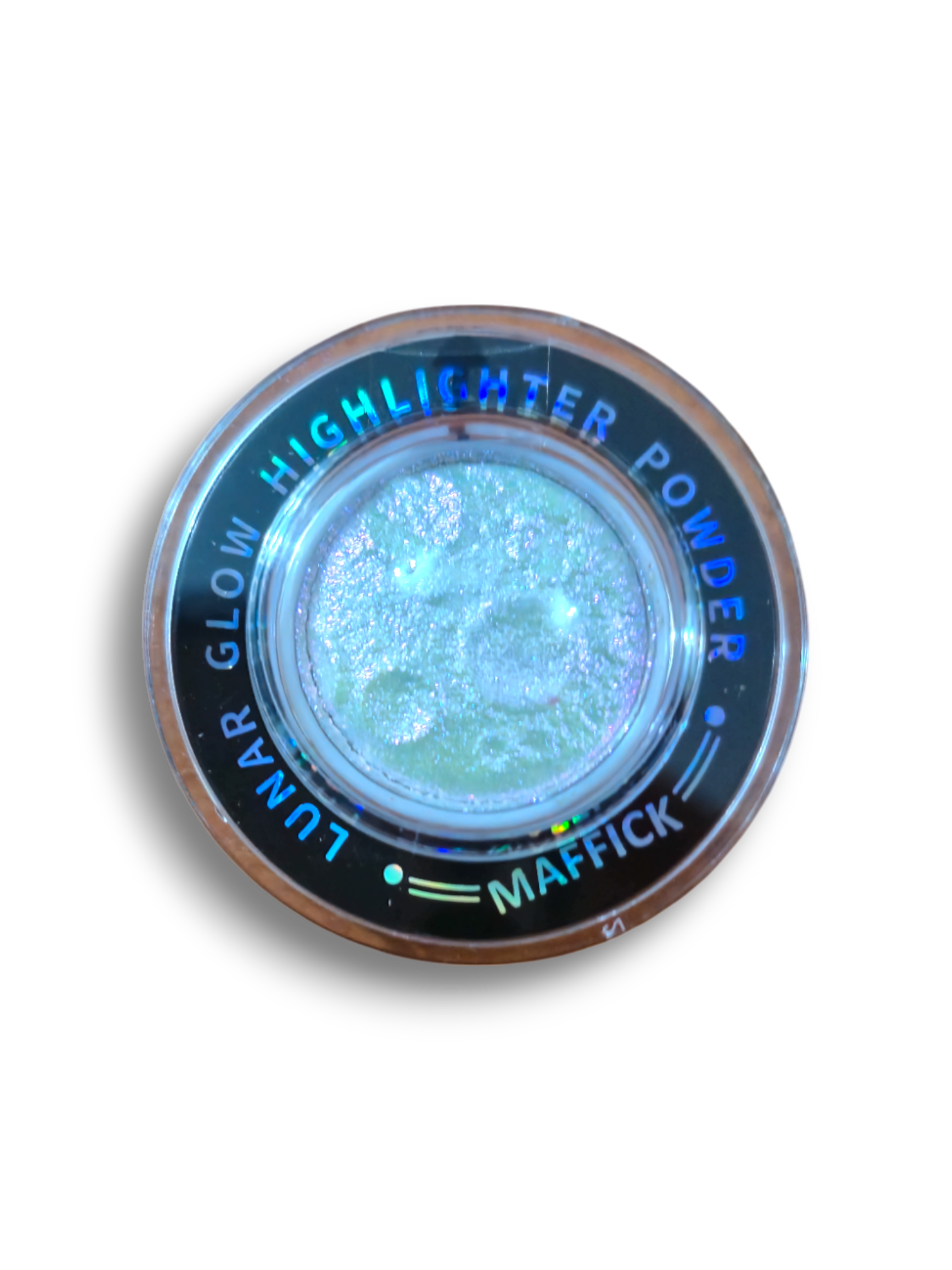 Illuminante UFO