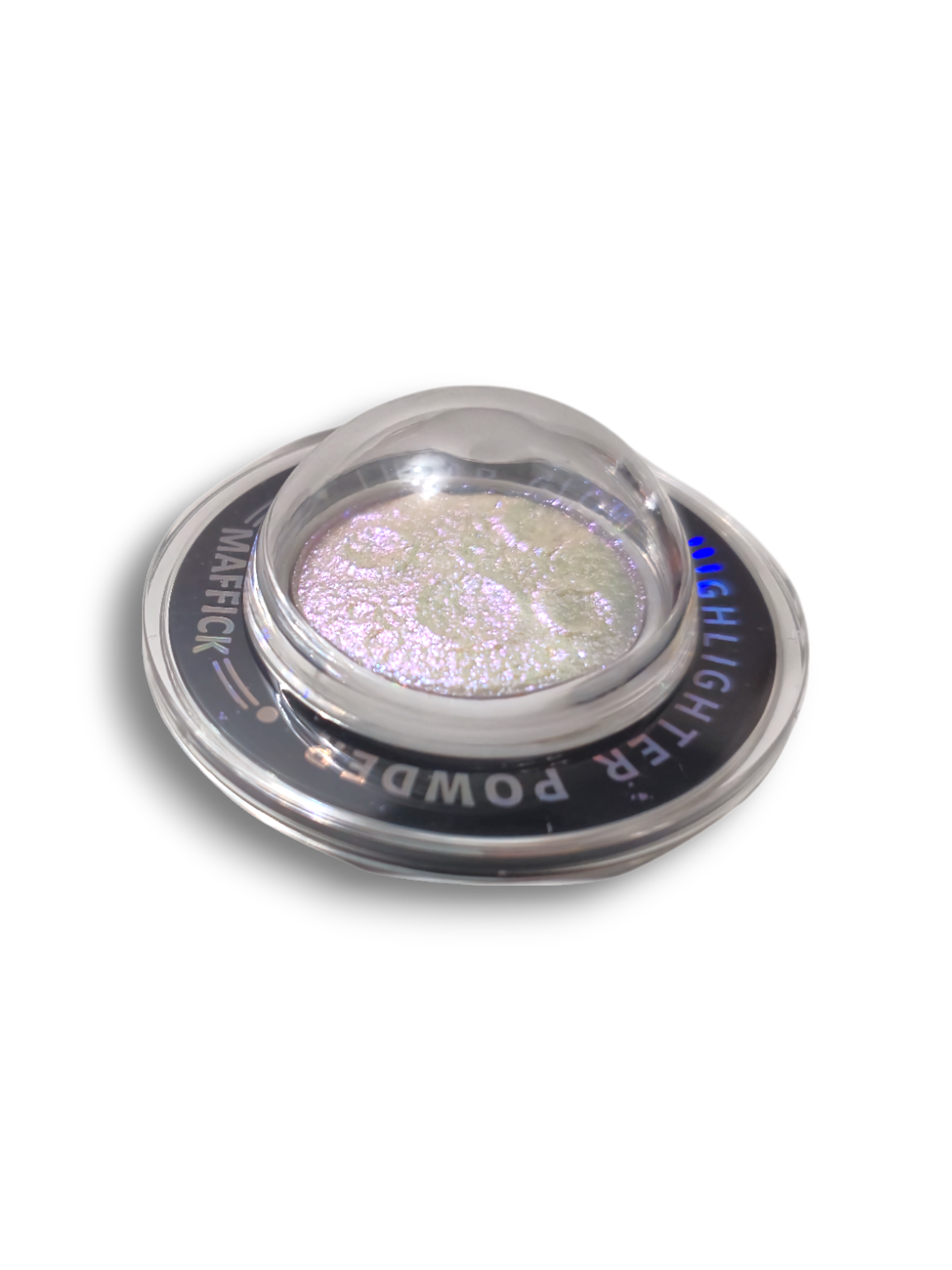 Illuminante UFO