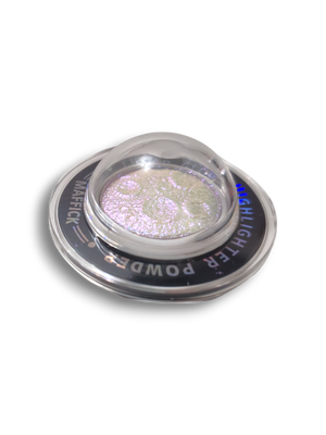 Illuminante UFO