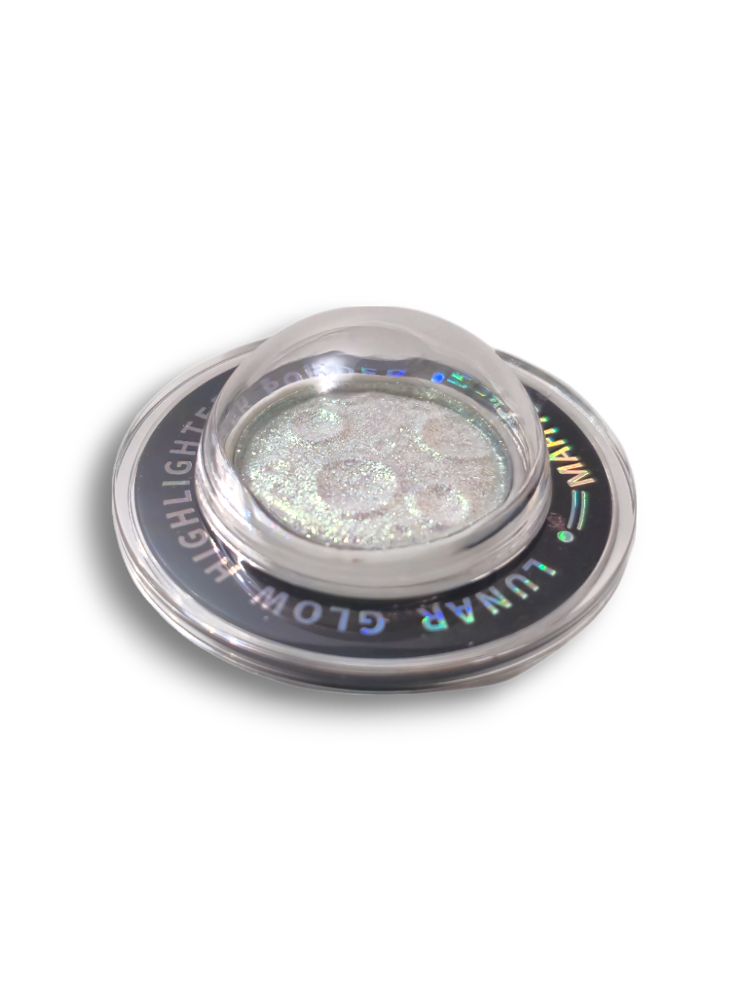 Illuminante UFO