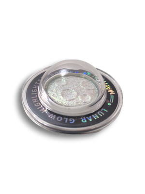 Illuminante UFO