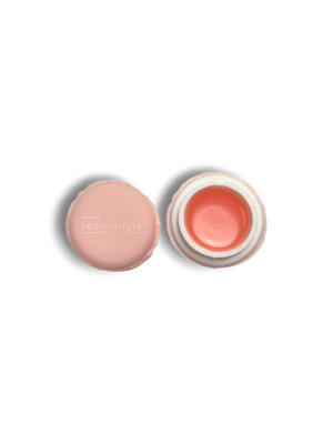 Balsamo Labbra Macarons - IDC Institute